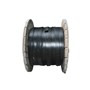 Italia Flat Cable